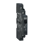 APUKOSKETIN TESYS GVAM11 1v