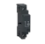 schneider electric Alijännitelaukaisija tesys gvau025 24v 50hz