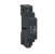 schneider electric Under voltage release gvau225