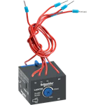 TIDRELÄ 1-30S 24-48VAC/DC