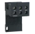 schneider electric Asennusalusta tesys lad7b106 l-releet lr01..35