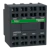 schneider electric Auxiliary contact ladc223
