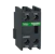 schneider electric Hjälpkontakt ladn02
