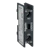 schneider electric Hjälpkontakt ladn10