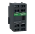 schneider electric Hjälpkontakt ladn113g