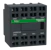 schneider electric Hjälpkontakt ladn133