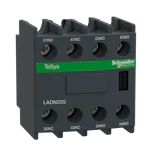 APUKOSKETIN TESYS LADN22G 2SU+2AV