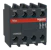 schneider electric Auxiliary contact ladn22s 2no+2nc red