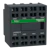 schneider electric Hjälpkontakt ladn313