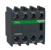 schneider electric Hjälpkontakt ladn31g