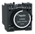 schneider electric Aikahidastuslohko tesys ladr03 0,1-3s jo