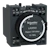 schneider electric Aikahidastuslohko tesys ladr43 10-180s