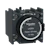 schneider electric Aikahidastuslohko tesys ladr4 10-180s