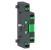 schneider electric Auxiliary contact tesys 2no fjäderansl.