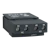 schneider electric Apukosketin tesys lufn11 1av+1su