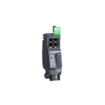 UNDER VOLTAGE RELEASE COMPACT NSXM MN 208-230V AC