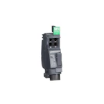 UNDERSPÄNNINGSSPOLE COMPACT NSXM MN 400V AC