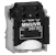 schneider electric Alijännitelaukaisija compact mn 24vdc