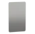 schneider electric Montageplåt montageplåt 1000x600