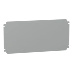 MONTAGEPLÅT 300X600