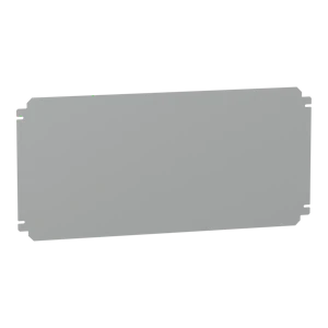schneider electric Montageplåt montageplåt 300x600 sbm