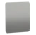 schneider electric Asennuslevy schneider nsymm65 600x500mm