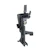 schneider electric Auxiliary contact sde adapter