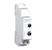schneider electric Ajastin acti9 porrasvaloautom mint 0,5-20min
