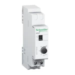 TRAPPAUTOMAT ELETRONISK MINS