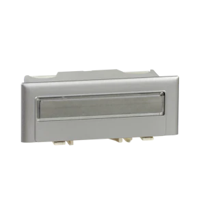 schneider electric Adapteri schneider cyb-ad alu.met. jl