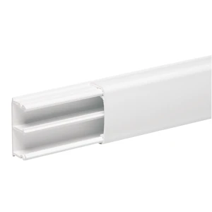 schneider electric Minikanal optiline ol mini 1835 pvc pv