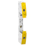 ASENNUSALUSTA IC60 PLUG-IN ALUSTA