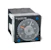 schneider electric Aikarele zelio re48acv12mw 24-240v ac/dc