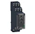schneider electric Aikarele zelio re22 monitoimi 1c/o, 24-240vuc