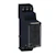 schneider electric Aikarele zelio re22 y/d, 1c/o 230/440vac