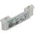 schneider electric Reel parts lad4ve