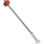 SHAFT EXTENSION PIECE V0-V2