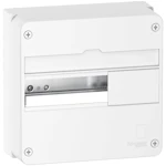 ENCLOSURE RESI9 1 ROW 13 MOD