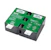 schneider electric Akku rbc apc-vaihtoakku 123