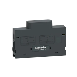schneider electric Hjelpekontakt ats- off/av posisjon