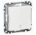 schneider electric Ajastin exxact 5min-8h painike 10a val