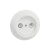 schneider electric Antenn uttag renova r/tv s1t vit diy