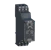 schneider electric Time relay re22r2qgmr