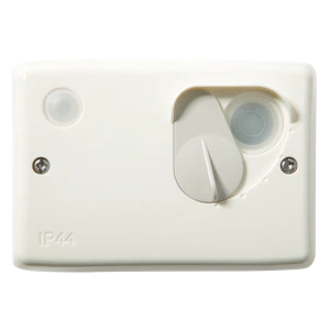elko Dimmer switch elko plus eko03154