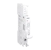 schneider electric Signalkontakt acti 9 isd 1oc 2-100ma
