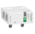 schneider electric Energiamittari acti 9 powertag 2p n vasemmalla