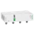 schneider electric Strömtrafo power tag 3p+n upp