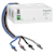 schneider electric Energisensor powertag flex3p+n