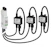 schneider electric Energy meter powertag powertag rope 2000a - r2000 -
