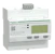 schneider electric Energy meter iem3150 63a modbus